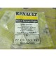 KIT RONDELLE SPESSORE GUARNIZIONI RENAULT 7703053353