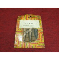 KIT SOPPRESSORE CANDELE RENAULT 7701394406