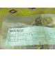KIT SPINE CAMBIO RENAULT 5003067187