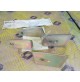 KIT STAFFE CINTURE RENAULT R5 0330311500