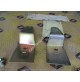 KIT STAFFE CINTURE RENAULT R5 0330311500