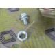 KIT STAFFE CINTURE RENAULT R5 0330311500