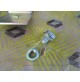 KIT STAFFE CINTURE RENAULT R5 0330311500