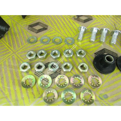 KIT STAFFE RENAULT 7701460854-0