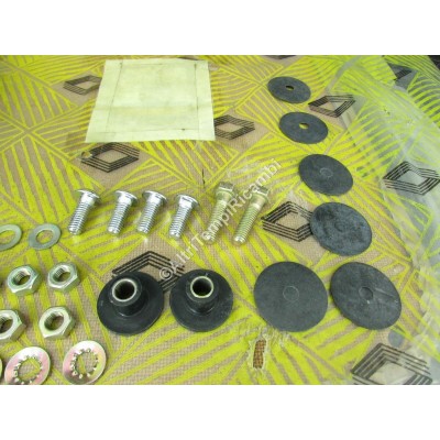 KIT STAFFE RENAULT 7701460854-2