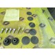 KIT STAFFE RENAULT 7701460854