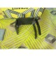 KIT STAFFE RENAULT 7701460854