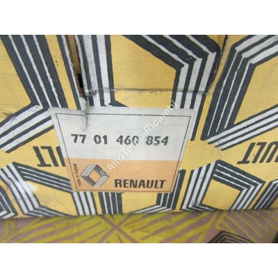 KIT STAFFE RENAULT 7701460854-8