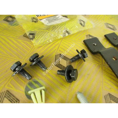 KIT STAFFE RENAULT 7701462185-1