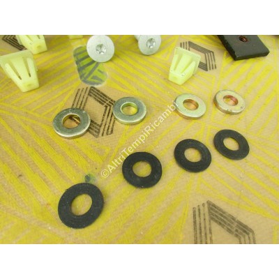 KIT STAFFE RENAULT 7701462185-5