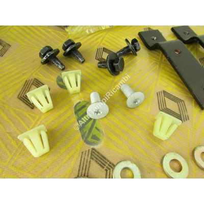 KIT STAFFE RENAULT 7701462185-0