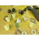 KIT STAFFE RENAULT 7701462185