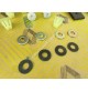 KIT STAFFE RENAULT 7701462185