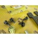 KIT STAFFE RENAULT 7701462185