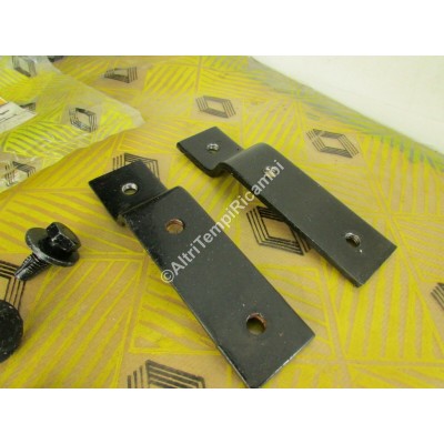 KIT STAFFE RENAULT 7701462185-2