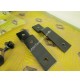 KIT STAFFE RENAULT 7701462185