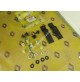 KIT STAFFE RENAULT 7701462185