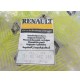 KIT STAFFE RENAULT 7701462185