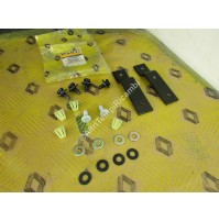 KIT STAFFE RENAULT 7701462185