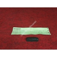 KIT TAPPI RENAULT R20 7703074169