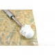 KIT VALVOLA PNEUMATICA FIAT - ALFA ROMEO - LANCIA 9989566