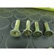 KIT VITI RENAULT 7701493066