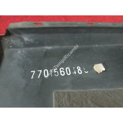 LAMIERA PANNELLO PORTA ESTERNO RENAULT R18 7701560485-1