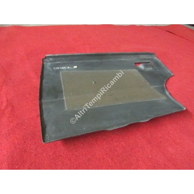 LAMIERA PANNELLO PORTA ESTERNO RENAULT R18 7701560485-0