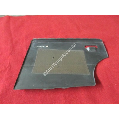 LAMIERA PANNELLO PORTA ESTERNO RENAULT R18 7701560485-3