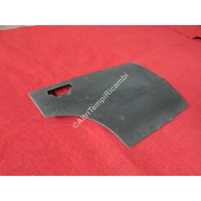 LAMIERA PANNELLO PORTA ESTERNO RENAULT R18 7701560485-4