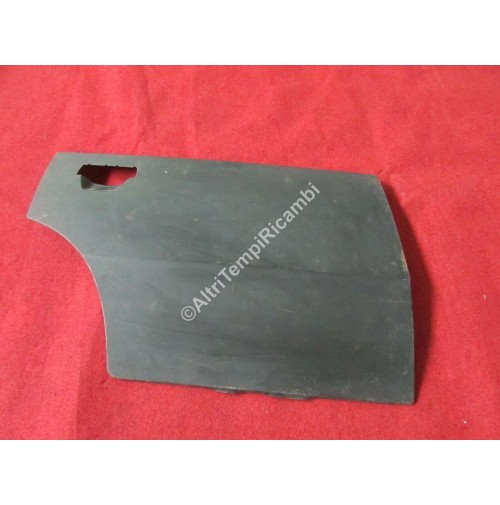 LAMIERA PANNELLO PORTA ESTERNO RENAULT R18 7701560485