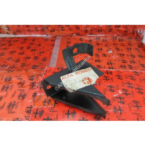 LAMIERATO ALFA ROMEO 164 1641252069