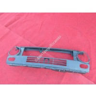 LAMIERATO PANNELLO FRONTALE SEDE FARI RENAULT R6 7700567244