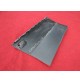 LAMIERATO RIVESTIMENTO PANNELLO PORTA ANT SX RENAULT 7700581637