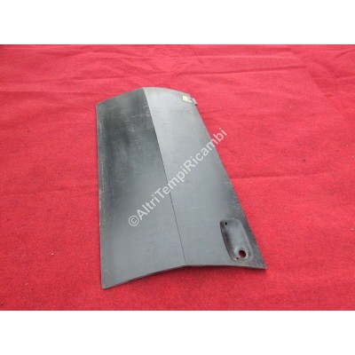 LAMIERATO RIVESTIMENTO PANNELLO PORTA ANT SX RENAULT 7700581637-2