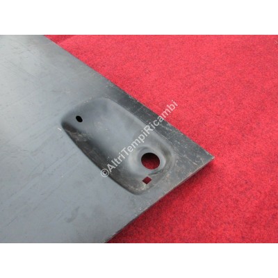 LAMIERATO RIVESTIMENTO PANNELLO PORTA ANT SX RENAULT 7700581637-7