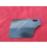 LAMIERATO RIVESTIMENTO PANNELLO PORTA POST SX RENAULT R18 7701461171