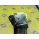 LAMIERATO SEDE FARO SX RENAULT CLIO DAL 91 AL 97 7751651980