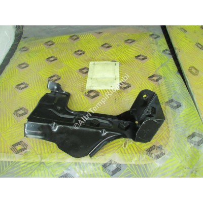 LAMIERATO SEDE FARO SX RENAULT CLIO DAL 91 AL 97 7751651980-2