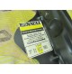 LAMIERATO SEDE FARO SX RENAULT CLIO DAL 91 AL 97 7751651980