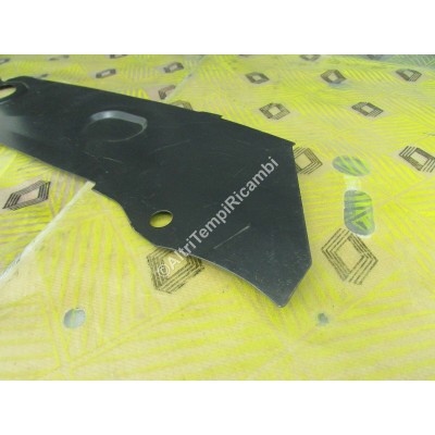 LAMIERINO ANTERIORE RENAULT SUPER 5 7750716423-5