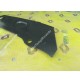 LAMIERINO ANTERIORE RENAULT SUPER 5 7750716423