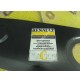 LAMIERINO ANTERIORE RENAULT SUPER 5 7750716423