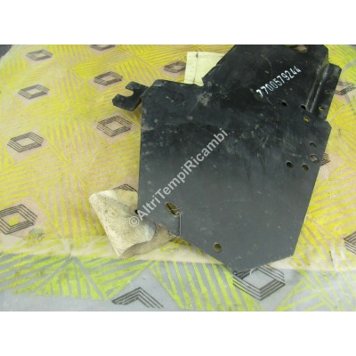 LAMIERINO PIASTRA RENAULT 7700579244-3