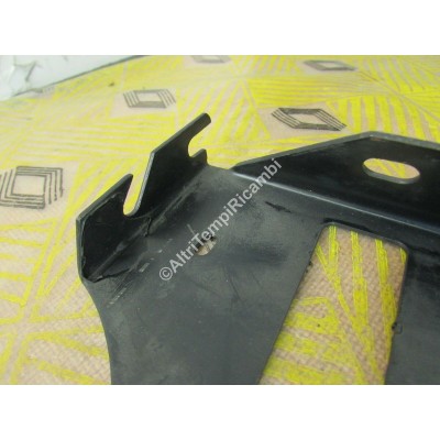 LAMIERINO PIASTRA RENAULT 7700579244-2
