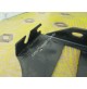 LAMIERINO PIASTRA RENAULT 7700579244