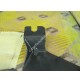 LAMIERINO PIASTRA RENAULT 7700579244