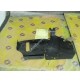 LAMIERINO PIASTRA RENAULT 7700579244