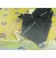 LAMIERINO PIASTRA RENAULT 7700579244