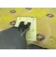 LAMIERINO PIASTRA RENAULT 7700579244